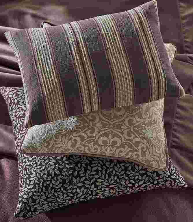 Ripley FR Fabric / Royal Ripley FR Fabric / Royal