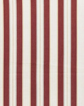 Ripley FR Fabric / Ruby Ripley FR Fabric / Ruby
