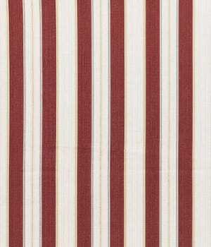 Ripley FR Fabric Ripley FR Fabric