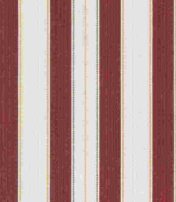 Ripley FR Fabric / Ruby Ripley FR Fabric / Ruby