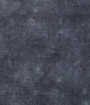 Casa FR Fabric Casa FR Fabric