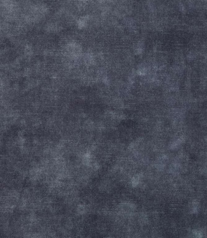 Casa FR Fabric / Blueprint Casa FR Fabric / Blueprint