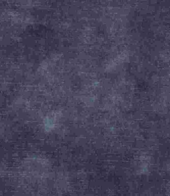 Casa FR Fabric / Blueprint Casa FR Fabric / Blueprint