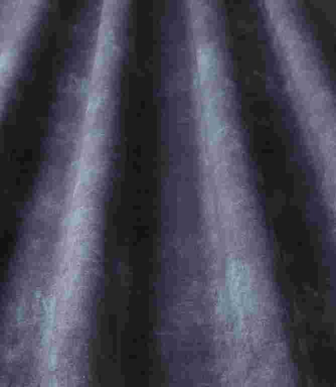 Casa FR Fabric / Blueprint Casa FR Fabric / Blueprint