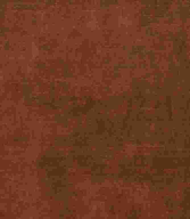 Casa FR Fabric / Brick Casa FR Fabric / Brick