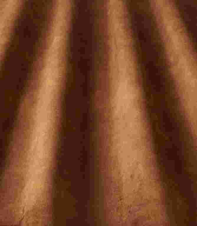 Casa FR Fabric / Brick Casa FR Fabric / Brick