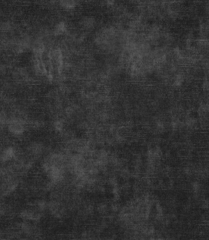 Casa FR Fabric / Charcoal Casa FR Fabric / Charcoal