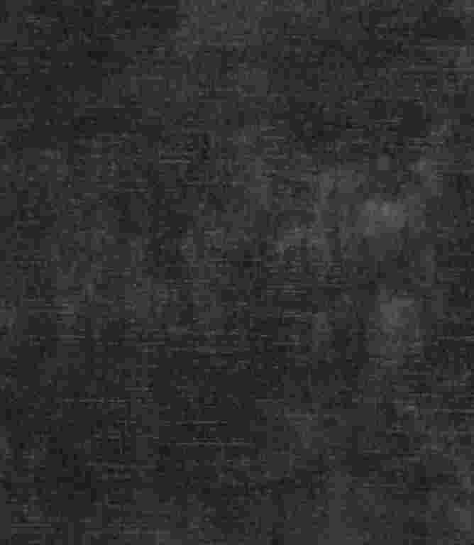 Casa FR Fabric / Charcoal Casa FR Fabric / Charcoal