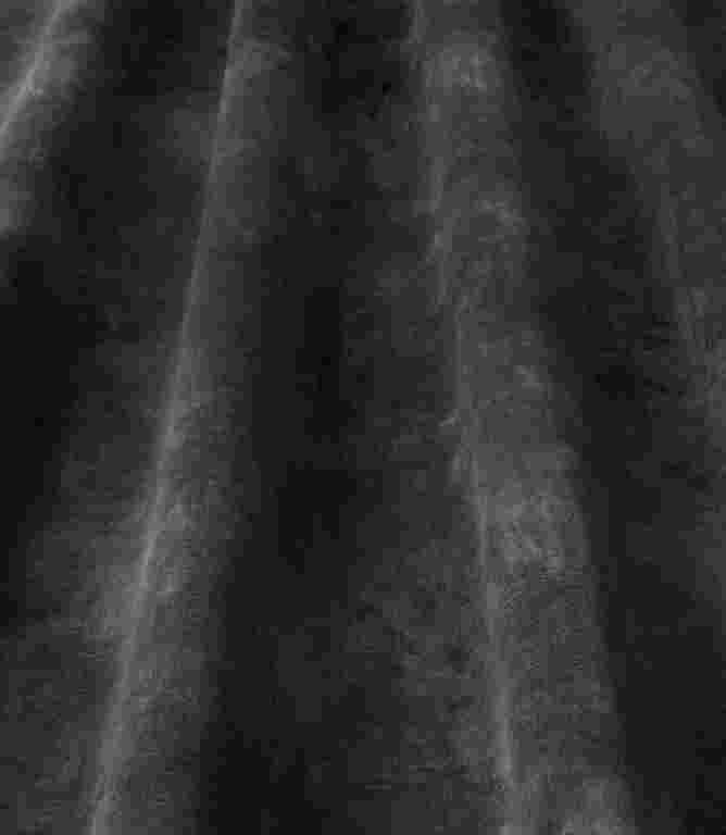 Casa FR Fabric / Charcoal Casa FR Fabric / Charcoal