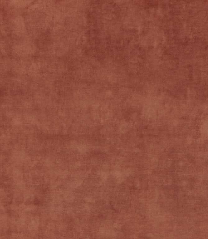 Casa FR Fabric / Coral Casa FR Fabric / Coral