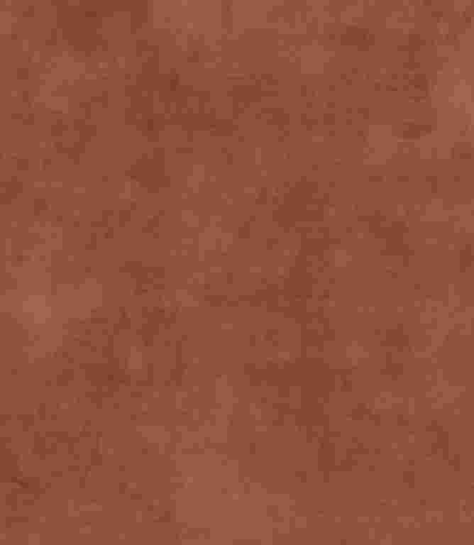 Casa FR Fabric / Coral Casa FR Fabric / Coral