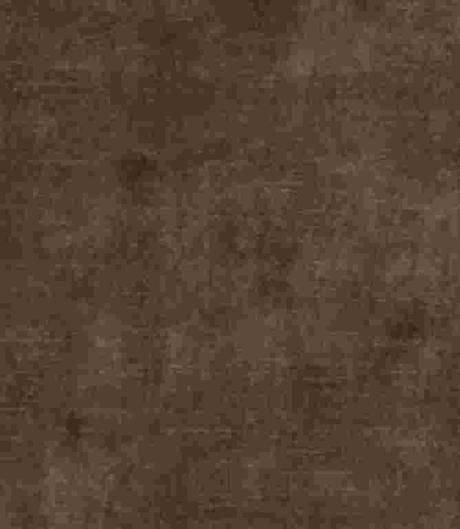 Casa FR Fabric / Espresso Casa FR Fabric / Espresso