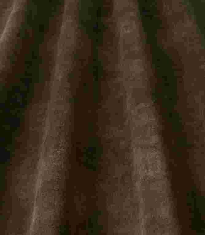 Casa FR Fabric / Espresso Casa FR Fabric / Espresso