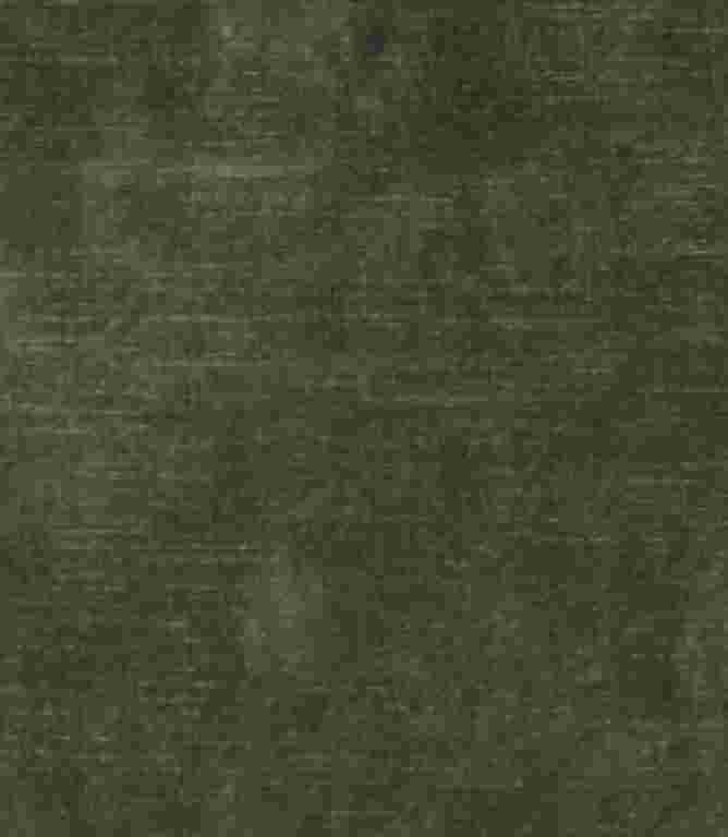 Casa FR Fabric / Juniper Casa FR Fabric / Juniper