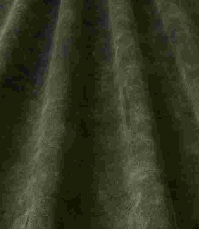 Casa FR Fabric / Juniper Casa FR Fabric / Juniper