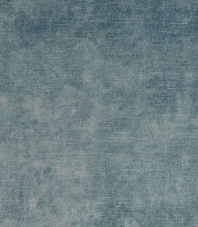 Casa FR Fabric / Marine Casa FR Fabric / Marine