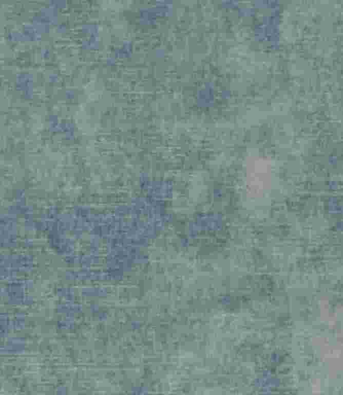 Casa FR Fabric / Marine Casa FR Fabric / Marine