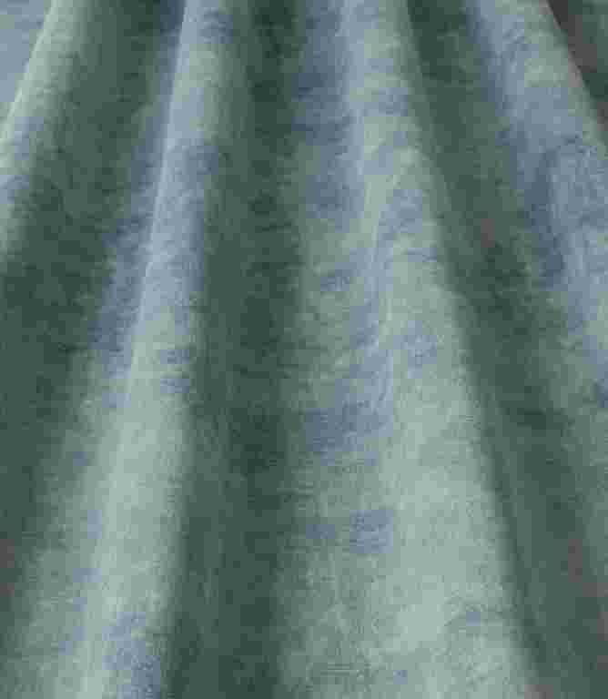 Casa FR Fabric / Marine Casa FR Fabric / Marine