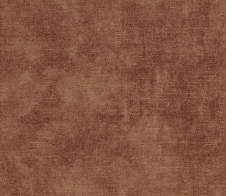 Charcoal / Neutral / Mustard / Onyx Fabric