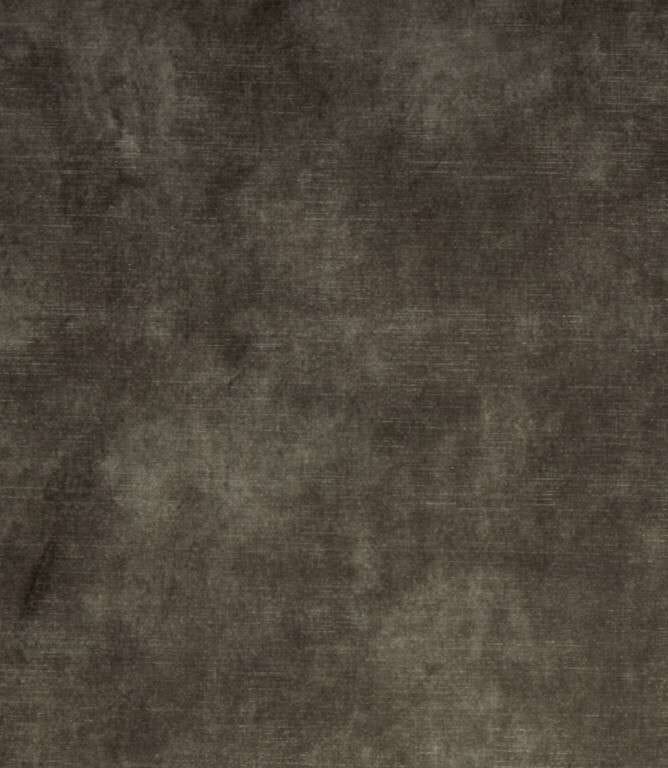 Cerise / Harbour / Saffron Fabric