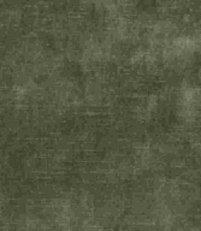 Casa FR Fabric / Cerise / Harbour / Saffron Casa FR Fabric / Cerise / Harbour / Saffron