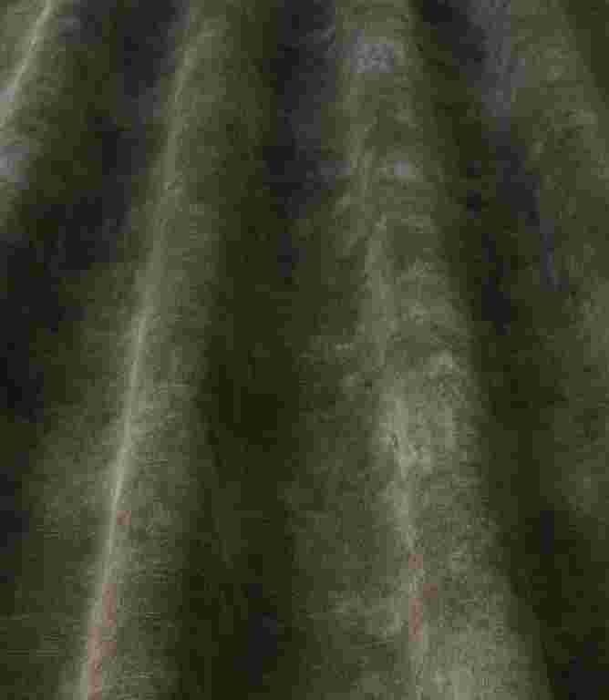 Casa FR Fabric / Cerise / Harbour / Saffron Casa FR Fabric / Cerise / Harbour / Saffron