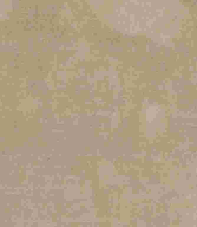 Casa FR Fabric / Nougat Casa FR Fabric / Nougat