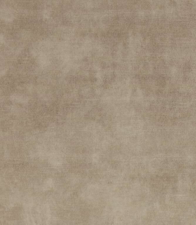 Casa FR Fabric / Pebble Casa FR Fabric / Pebble