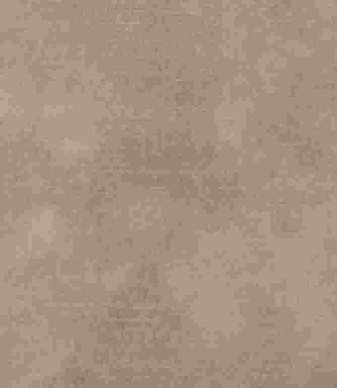 Casa FR Fabric / Pebble Casa FR Fabric / Pebble