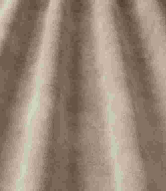 Casa FR Fabric / Pebble Casa FR Fabric / Pebble