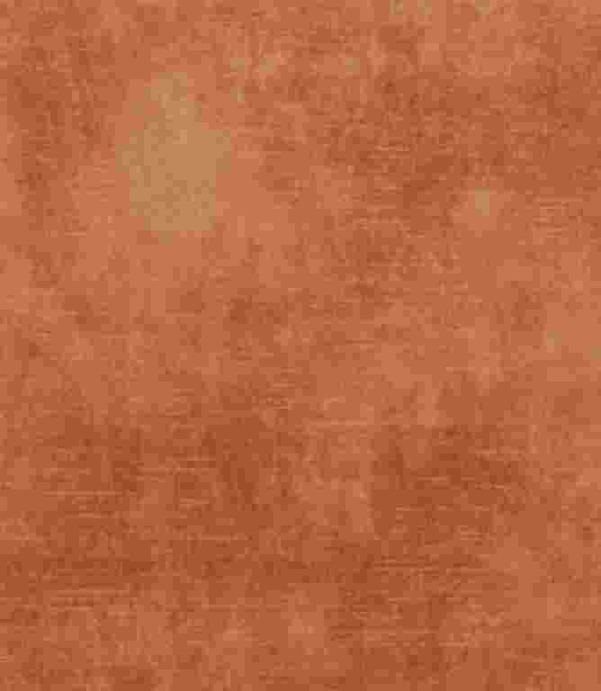 Casa FR Fabric / Shell Casa FR Fabric / Shell