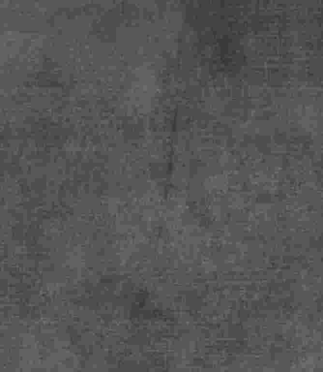 Casa FR Fabric / Slate Casa FR Fabric / Slate