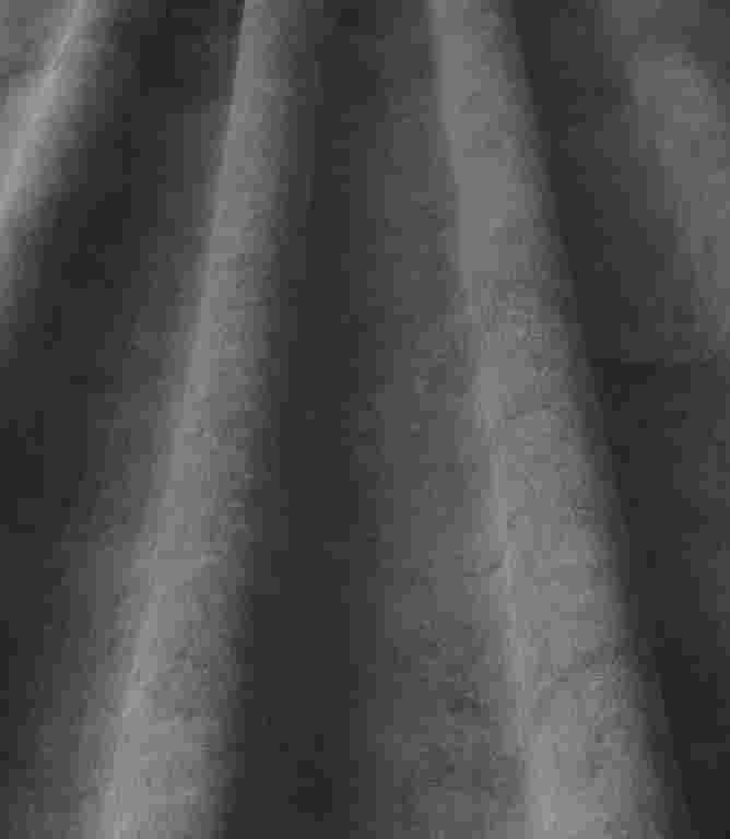 Casa FR Fabric / Slate Casa FR Fabric / Slate