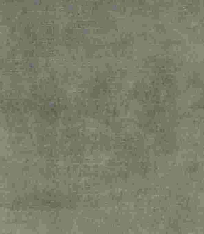 Casa FR Fabric / Zinc Casa FR Fabric / Zinc