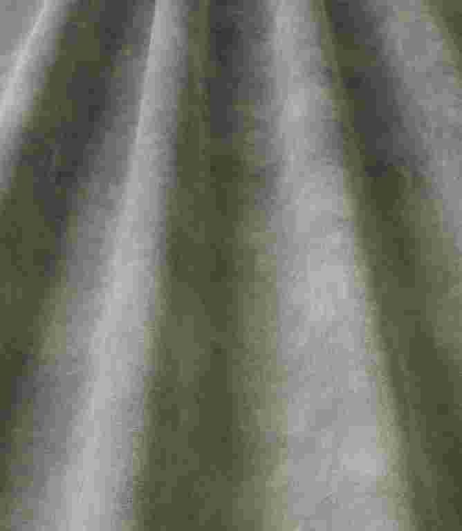 Casa FR Fabric / Zinc Casa FR Fabric / Zinc