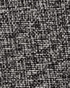 Dune FR  Fabric / Ash Dune FR  Fabric / Ash