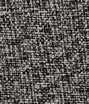 Dune FR  Fabric Dune FR  Fabric