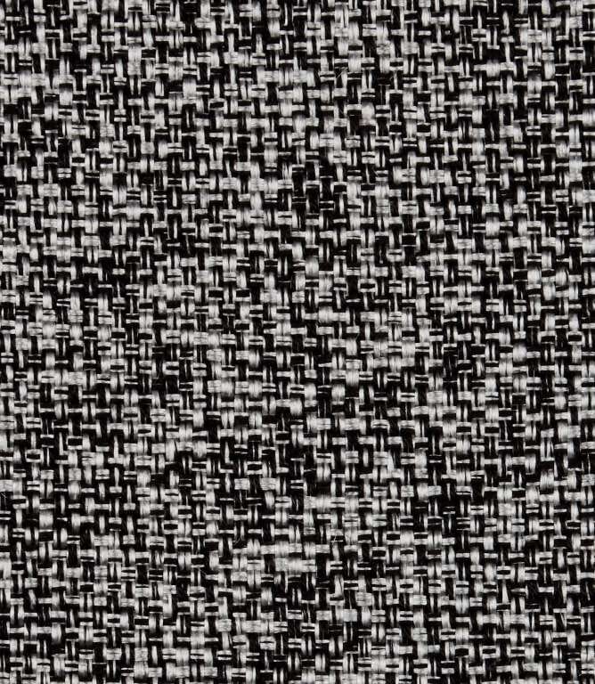 Dune FR  Fabric / Ash Dune FR  Fabric / Ash