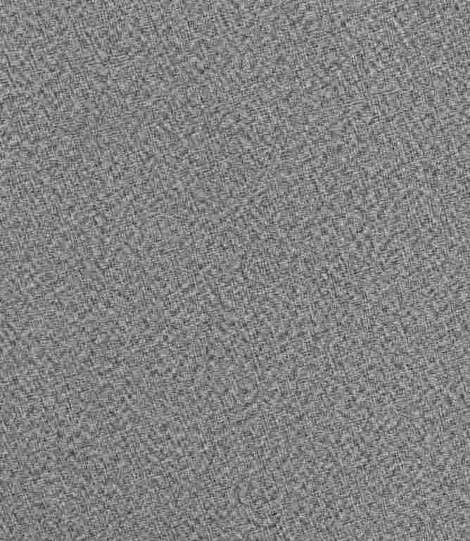 Dune FR  Fabric / Ash Dune FR  Fabric / Ash