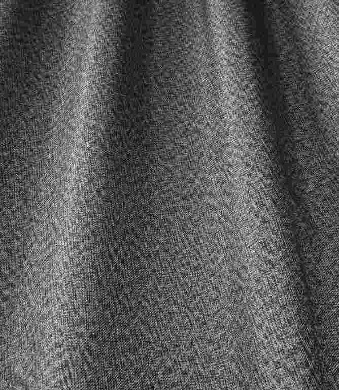 Dune FR  Fabric / Ash Dune FR  Fabric / Ash