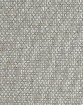 Dune FR  Fabric / Almond Dune FR  Fabric / Almond