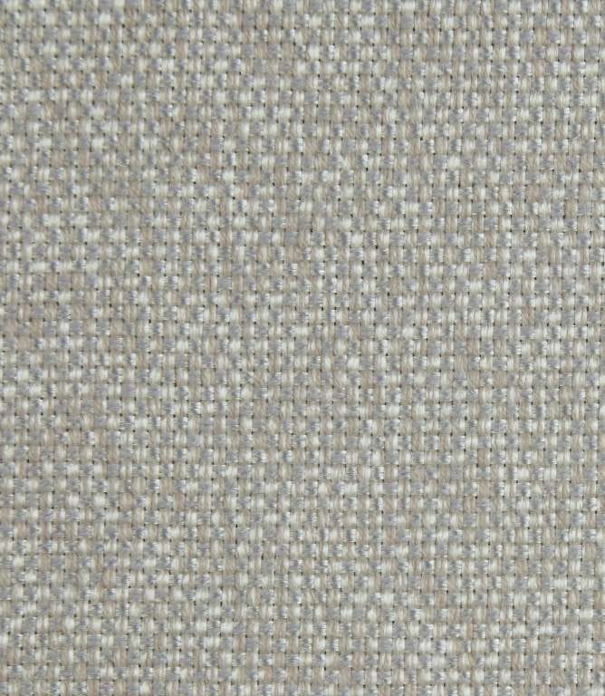 Dune FR  Fabric / Almond Dune FR  Fabric / Almond