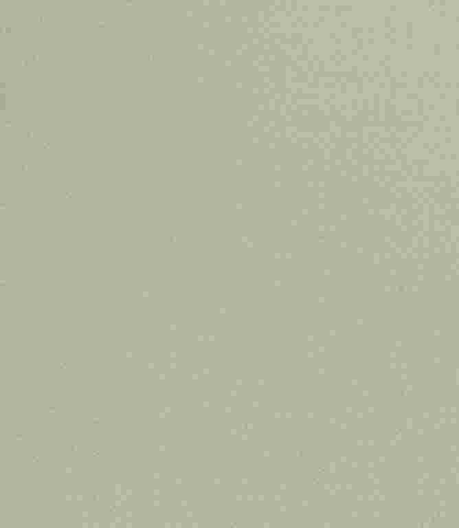 Dune FR  Fabric / Almond Dune FR  Fabric / Almond