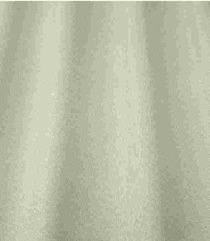 Dune FR  Fabric / Almond Dune FR  Fabric / Almond