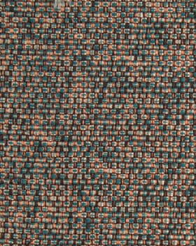Dune FR  Fabric / Bronze Dune FR  Fabric / Bronze