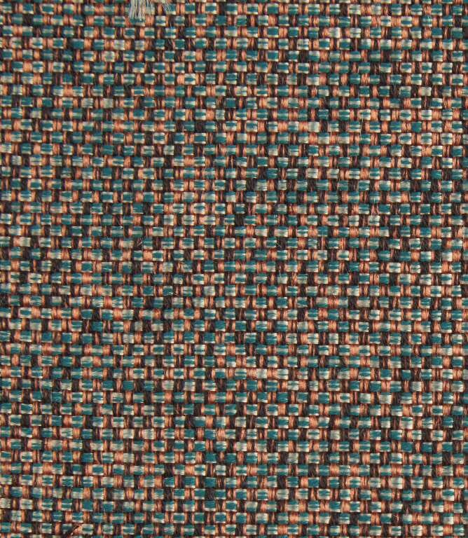 Dune FR  Fabric / Bronze Dune FR  Fabric / Bronze