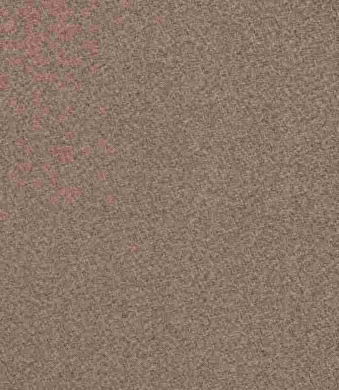 Dune FR  Fabric / Bronze Dune FR  Fabric / Bronze