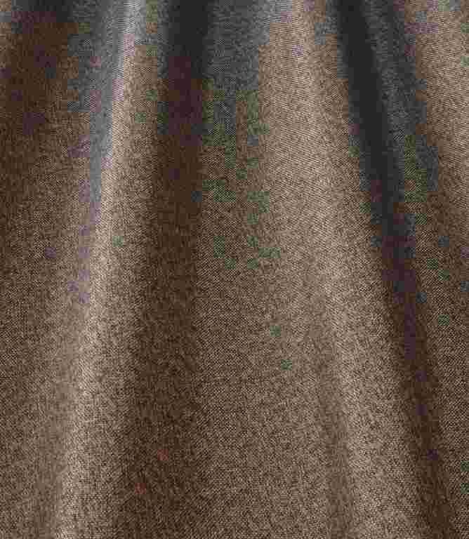 Dune FR  Fabric / Bronze Dune FR  Fabric / Bronze