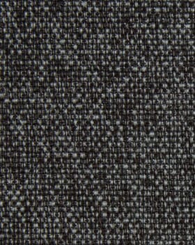 Dune FR  Fabric / Charcoal Dune FR  Fabric / Charcoal