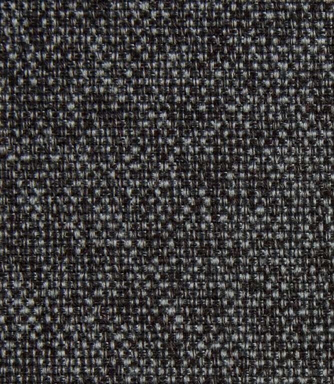 Dune FR  Fabric / Charcoal Dune FR  Fabric / Charcoal